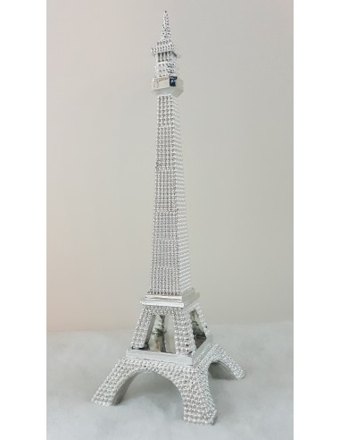 https://www.audacedeco.com/256-large_default/statue-tour-eiffel-silver-h35-cm.jpg