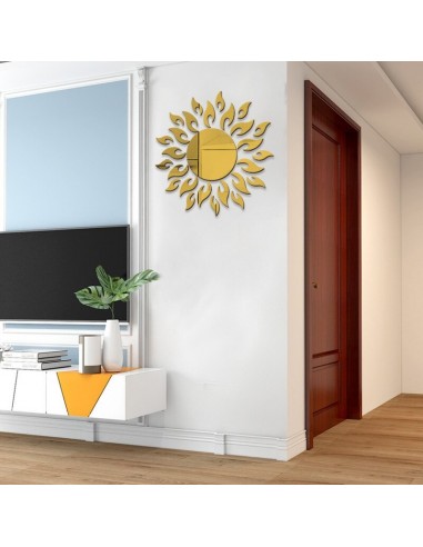 https://www.audacedeco.com/3304-large_default/miroir-adhesif-en-forme-de-soleil-sticker-autocollant-soleil-dore-ou-argent.jpg