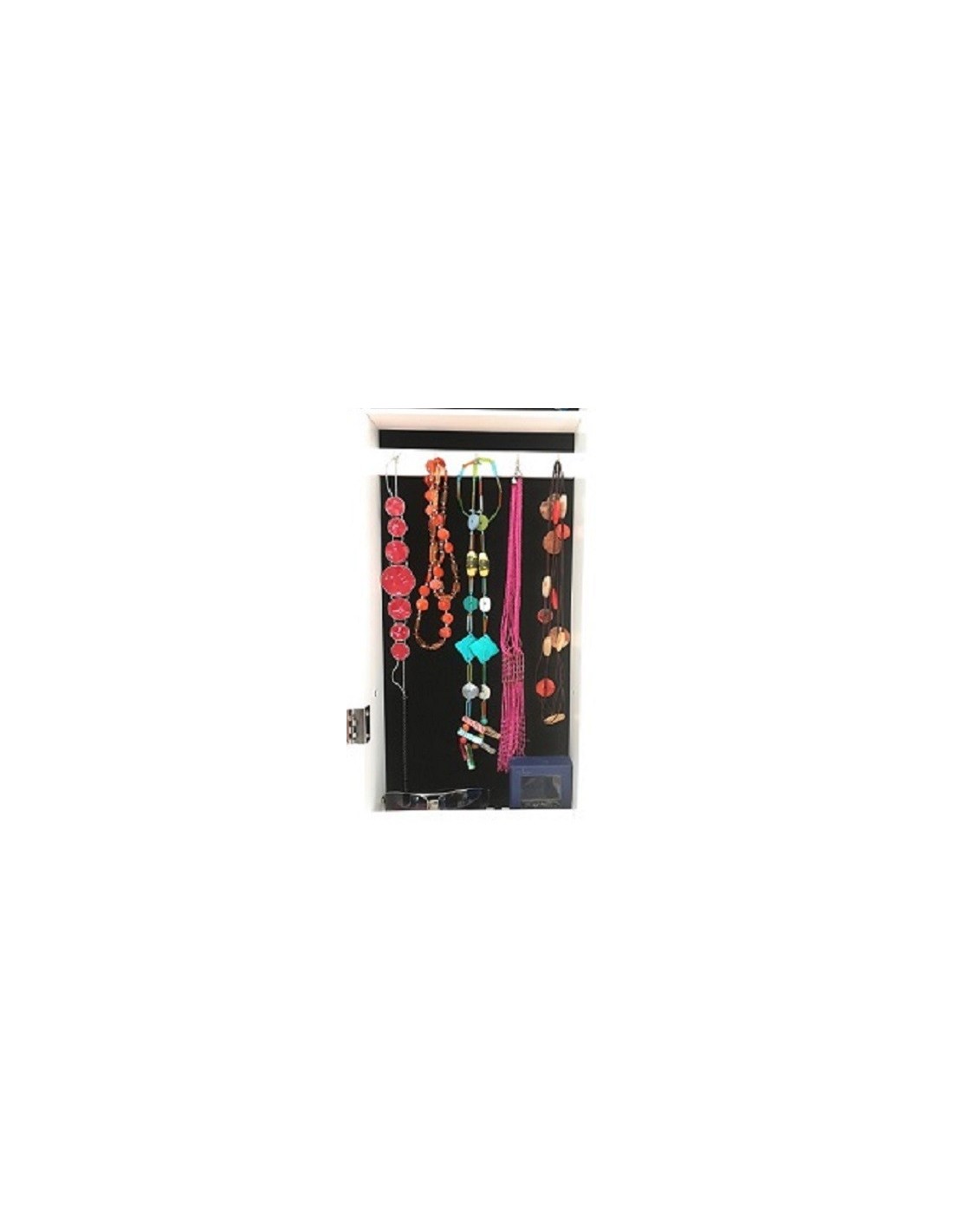 porte bijoux gifi