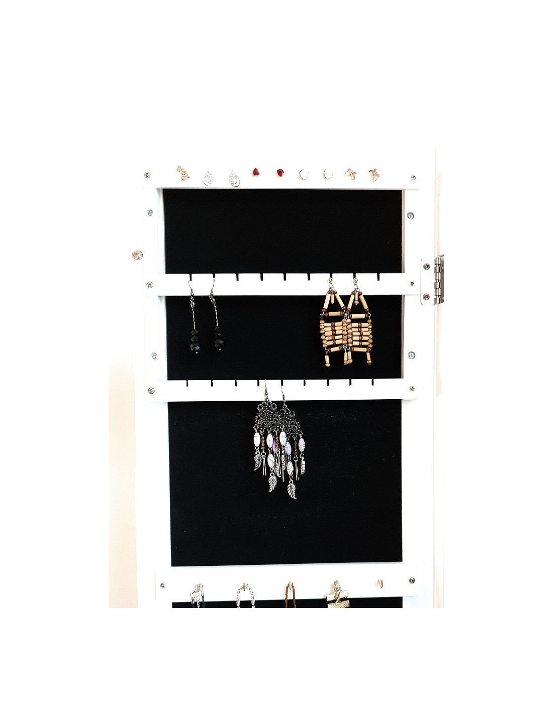porte bijoux gifi