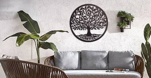 arbre-de-vie