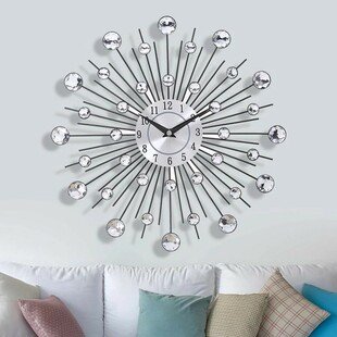 horloge