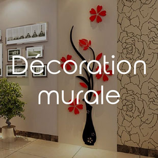 Décoration-Murale