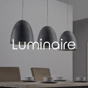 Luminaire Design